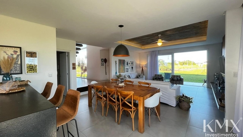 CASA À VENDA NO CONDOMÍNIO GREEN VILLAGE✨🌿: 15ª foto da galeria de imagens do imóvel