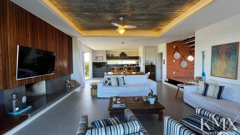CASA À VENDA NO CONDOMÍNIO GREEN VILLAGE✨🌿: 17ª foto da galeria de imagens do imóvel