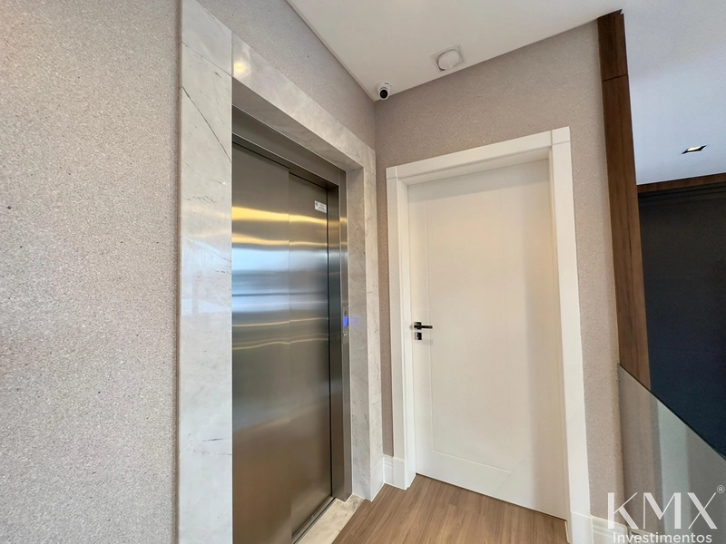 🏡 Mansão de Alto Padrão em Condomínio Fechado: 10ª foto da galeria de imagens do imóvel