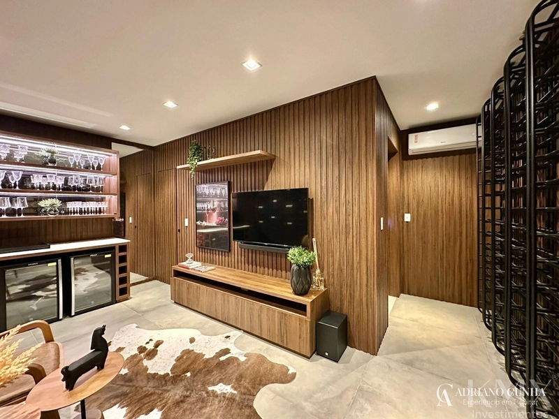 Mansão, Cond. Velas da Marina, Capão da Canoa: 17ª foto da galeria de imagens do imóvel