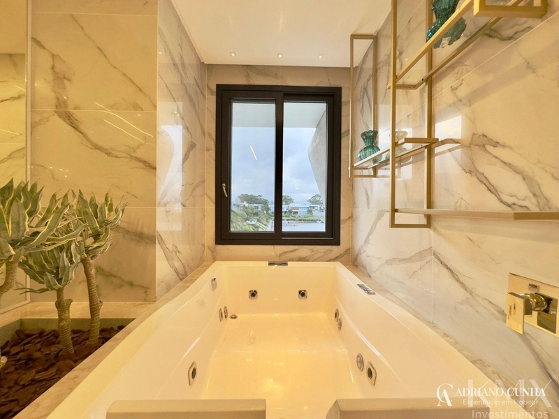 Mansão, Cond. Velas da Marina, Capão da Canoa: 26ª foto da galeria de imagens do imóvel