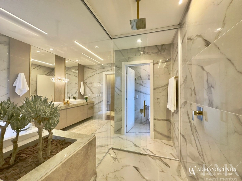 Mansão, Cond. Velas da Marina, Capão da Canoa: 24ª foto da galeria de imagens do imóvel