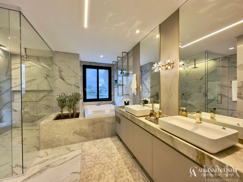 Mansão, Cond. Velas da Marina, Capão da Canoa: 25ª foto da galeria de imagens do imóvel