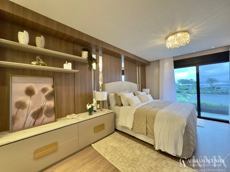 Mansão, Cond. Velas da Marina, Capão da Canoa: 22ª foto da galeria de imagens do imóvel