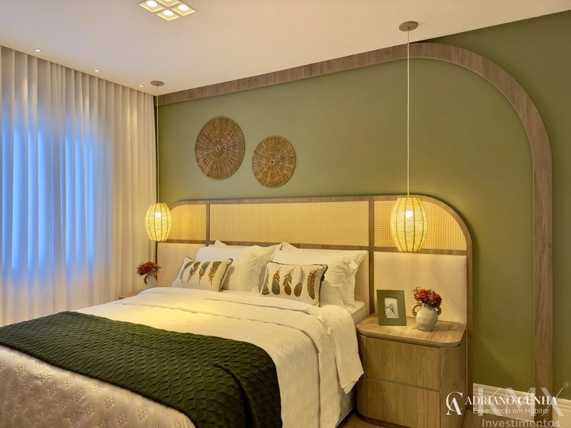 Mansão, Cond. Velas da Marina, Capão da Canoa: 33ª foto da galeria de imagens do imóvel