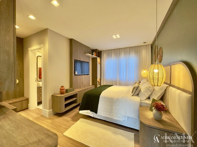 Mansão, Cond. Velas da Marina, Capão da Canoa: 34ª foto da galeria de imagens do imóvel