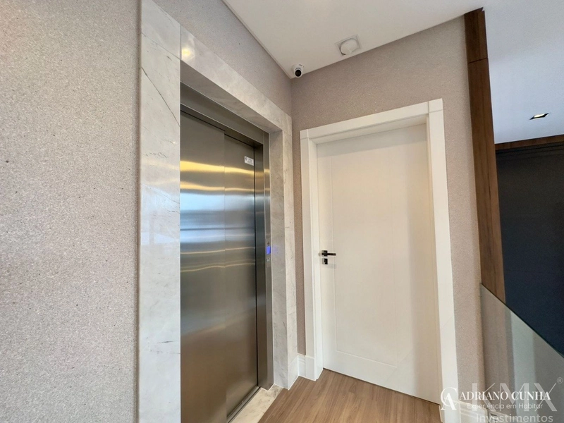 Mansão, Cond. Velas da Marina, Capão da Canoa: 20ª foto da galeria de imagens do imóvel