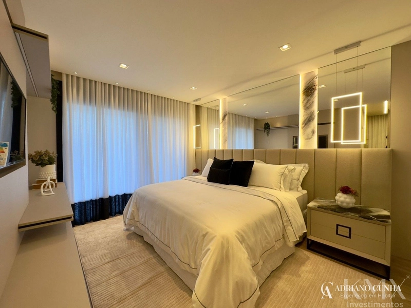 Mansão, Cond. Velas da Marina, Capão da Canoa: 40ª foto da galeria de imagens do imóvel