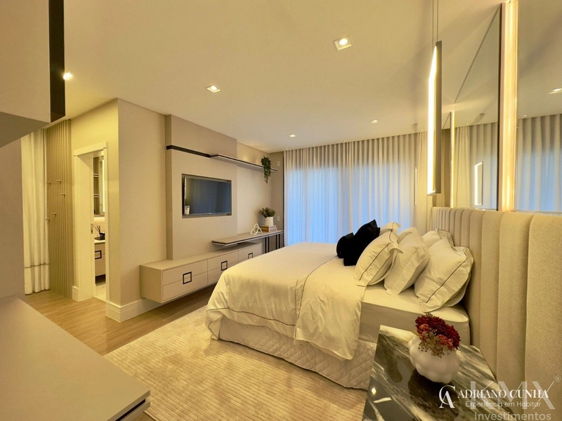 Mansão, Cond. Velas da Marina, Capão da Canoa: 41ª foto da galeria de imagens do imóvel