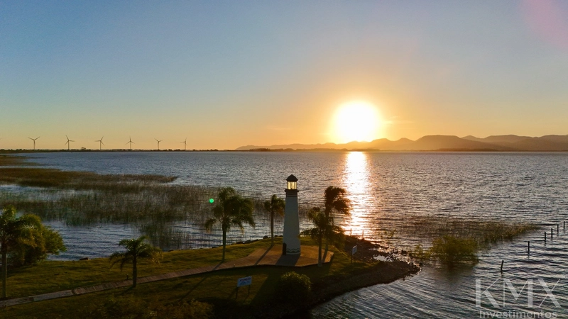 Mansão, Cond. Velas da Marina, Capão da Canoa: 50ª foto da galeria de imagens do imóvel