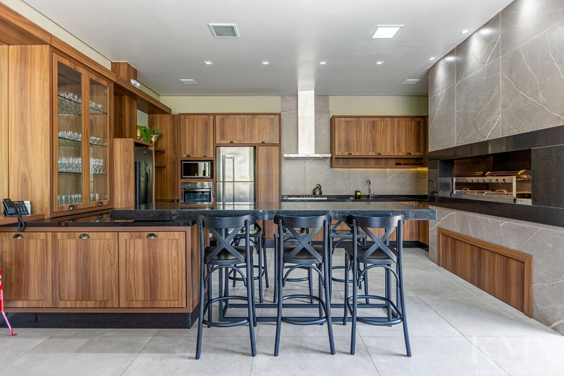 Mansão, Cond. Velas da Marina, Capão da Canoa: 64ª foto da galeria de imagens do imóvel