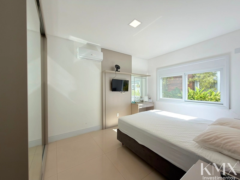 🏡✨ CASA À VENDA NO CONDOMÍNIO DUBAI RESORT: 4ª foto da galeria de imagens do imóvel