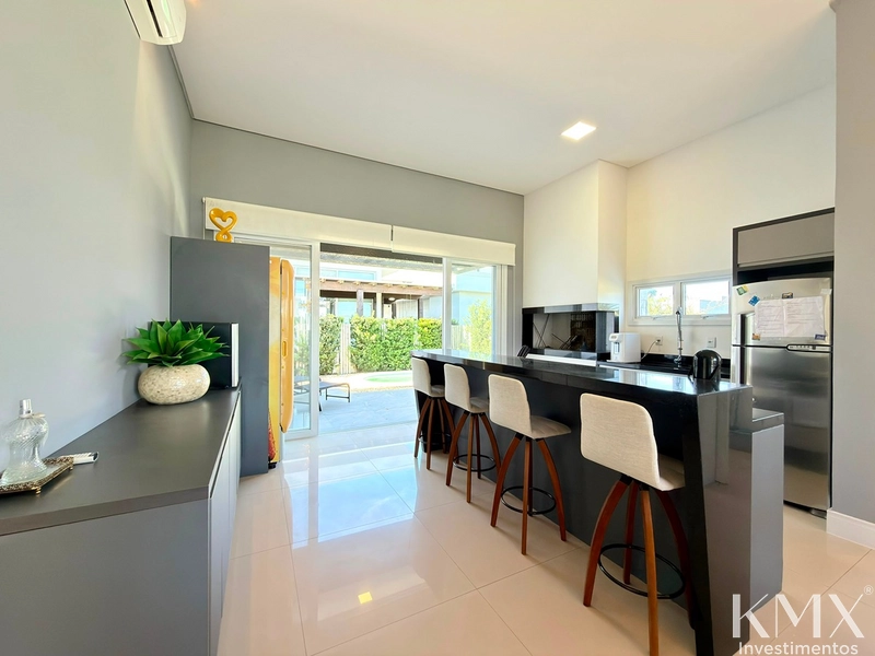 🏡✨ CASA À VENDA NO CONDOMÍNIO DUBAI RESORT: 11ª foto da galeria de imagens do imóvel