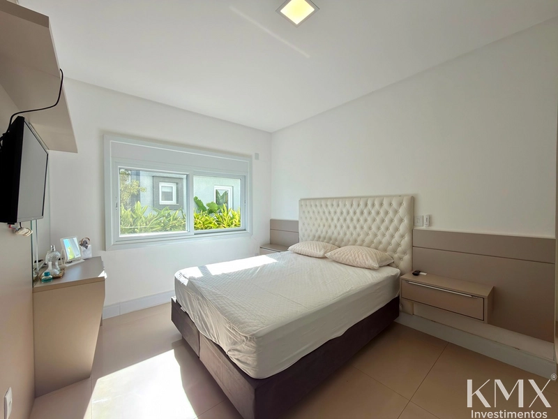 🏡✨ CASA À VENDA NO CONDOMÍNIO DUBAI RESORT: 3ª foto da galeria de imagens do imóvel