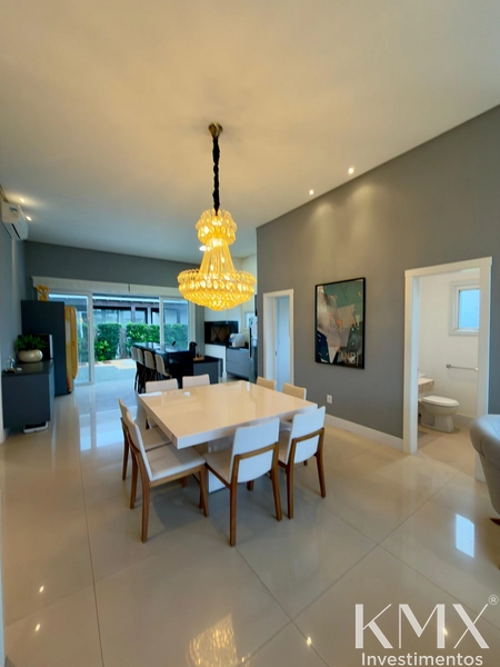 🏡✨ CASA À VENDA NO CONDOMÍNIO DUBAI RESORT: 18ª foto da galeria de imagens do imóvel
