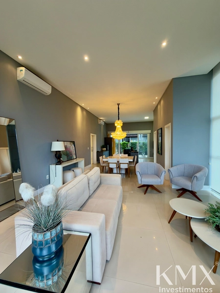 🏡✨ CASA À VENDA NO CONDOMÍNIO DUBAI RESORT: 19ª foto da galeria de imagens do imóvel