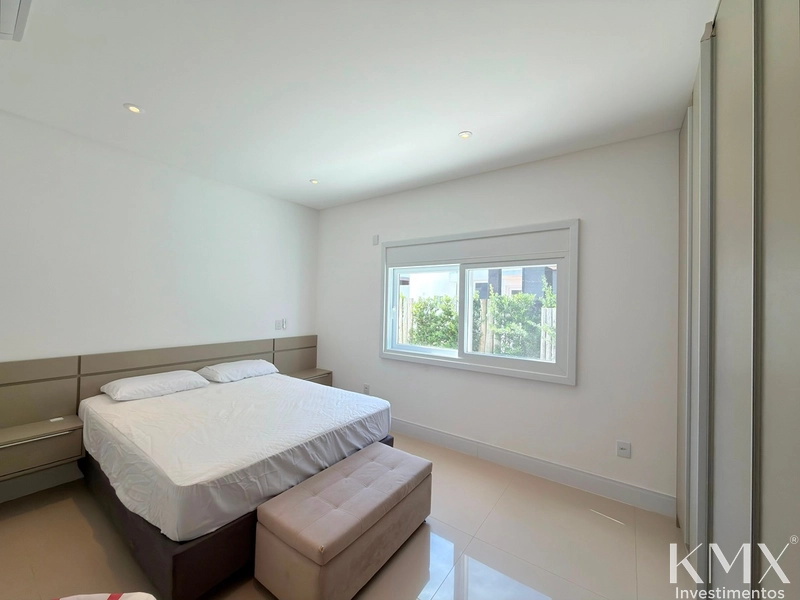 🏡✨ CASA À VENDA NO CONDOMÍNIO DUBAI RESORT: 2ª foto da galeria de imagens do imóvel