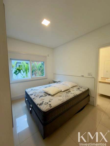 🏡✨ CASA À VENDA NO CONDOMÍNIO DUBAI RESORT: 4ª foto da galeria de imagens do imóvel