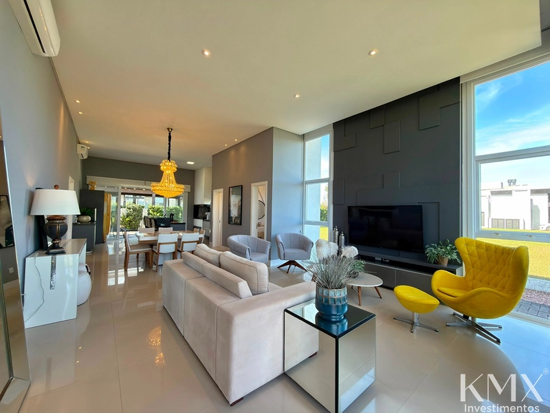 🏡✨ CASA À VENDA NO CONDOMÍNIO DUBAI RESORT: 13ª foto da galeria de imagens do imóvel