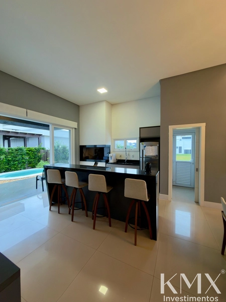 🏡✨ CASA À VENDA NO CONDOMÍNIO DUBAI RESORT: 16ª foto da galeria de imagens do imóvel