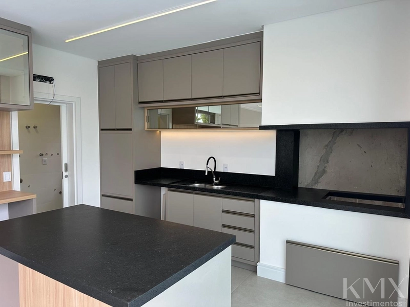 Casa, Condomínio Sunset, Xangri-Lá: 5ª foto da galeria de imagens do imóvel