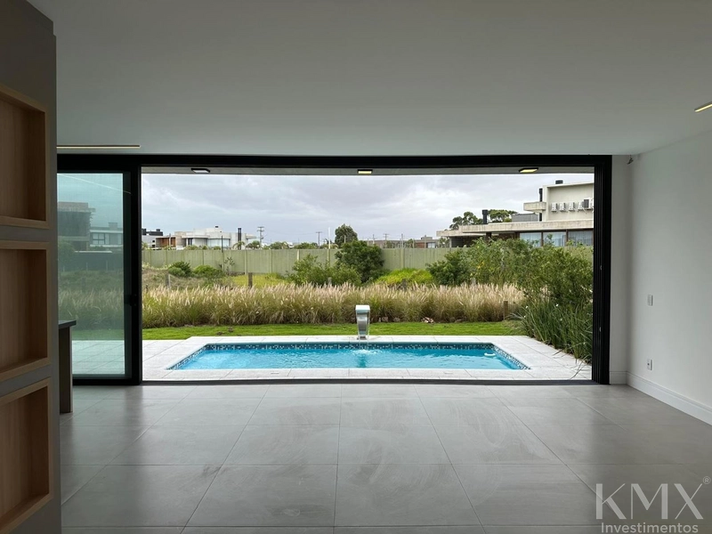 Casa, Condomínio Sunset, Xangri-Lá: 6ª foto da galeria de imagens do imóvel