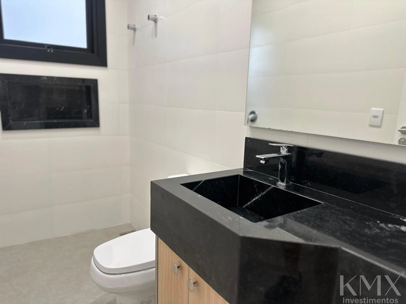 Casa, Condomínio Sunset, Xangri-Lá: 13ª foto da galeria de imagens do imóvel