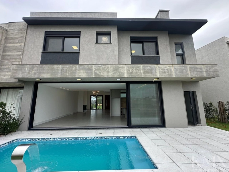 Casa, Condomínio Sunset, Xangri-Lá: 19ª foto da galeria de imagens do imóvel