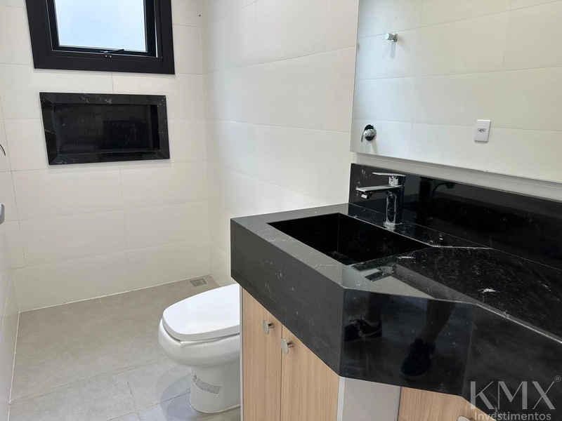 Casa, Condomínio Sunset, Xangri-Lá: 16ª foto da galeria de imagens do imóvel