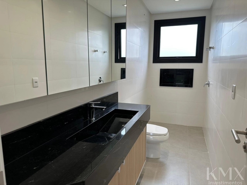 Casa, Condomínio Sunset, Xangri-Lá: 15ª foto da galeria de imagens do imóvel