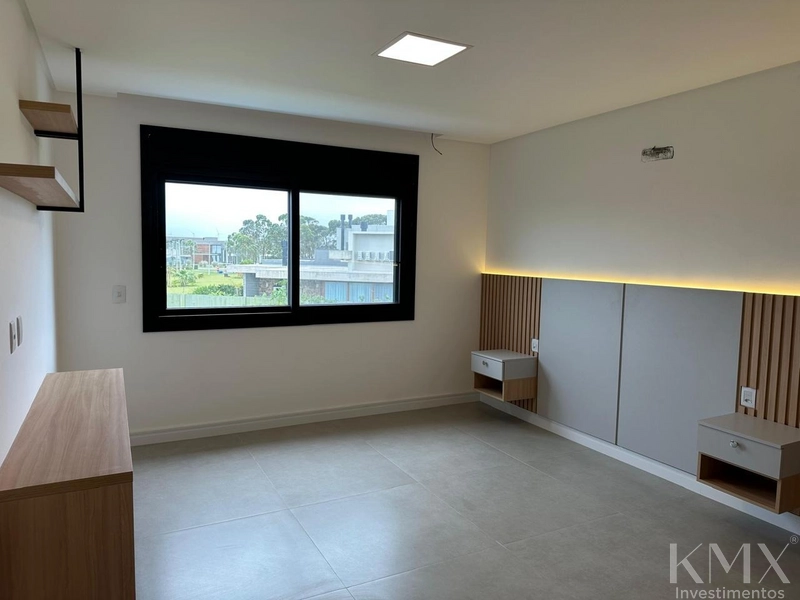 Casa, Condomínio Sunset, Xangri-Lá: 7ª foto da galeria de imagens do imóvel