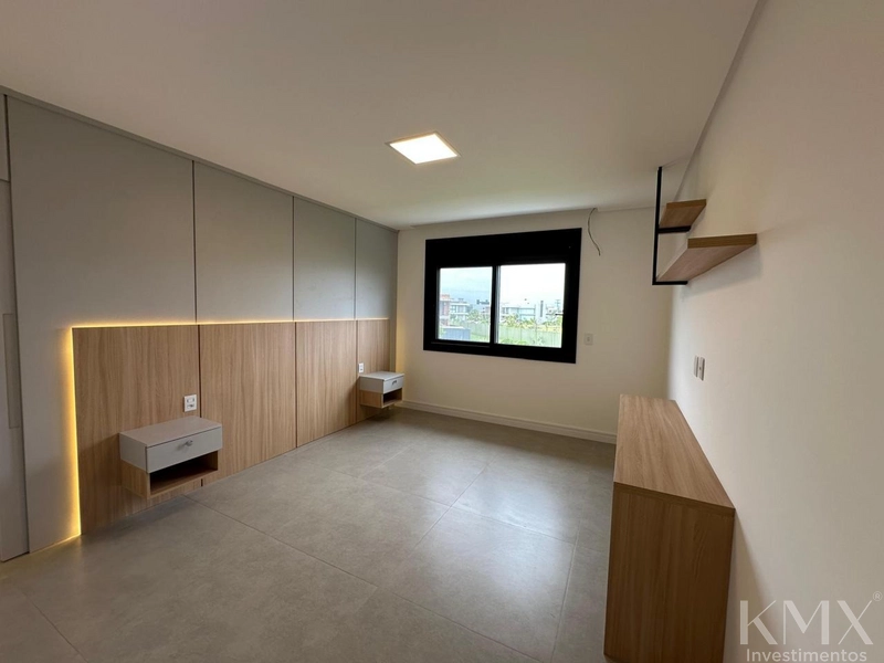 Casa, Condomínio Sunset, Xangri-Lá: 8ª foto da galeria de imagens do imóvel