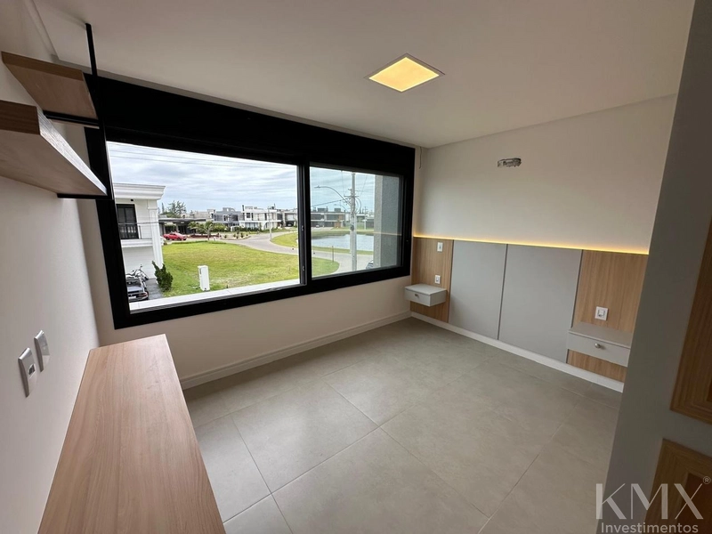 Casa, Condomínio Sunset, Xangri-Lá: 14ª foto da galeria de imagens do imóvel