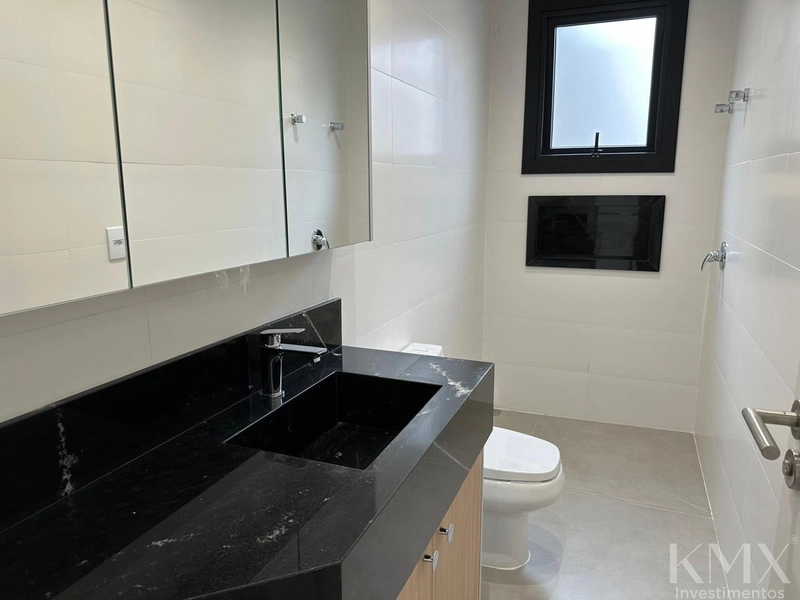 Casa, Condomínio Sunset, Xangri-Lá: 10ª foto da galeria de imagens do imóvel