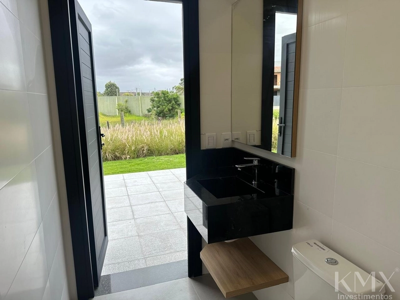 Casa, Condomínio Sunset, Xangri-Lá: 23ª foto da galeria de imagens do imóvel