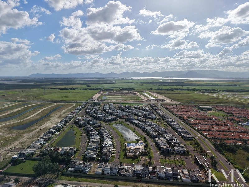 🌴 Condomínio Las Palmas – Viva com conforto e lazer completo: 5ª foto da galeria de imagens do imóvel
