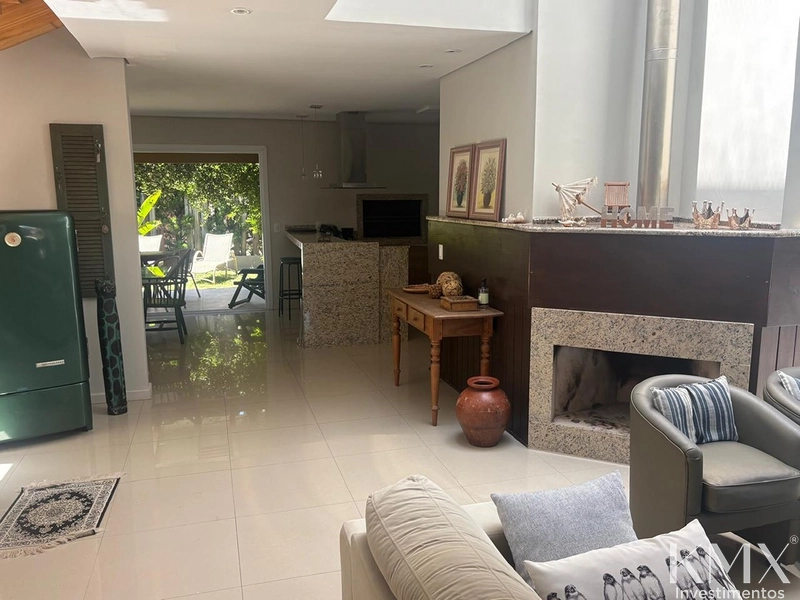 🌴 Condomínio Las Palmas – Viva com conforto e lazer completo: 11ª foto da galeria de imagens do imóvel