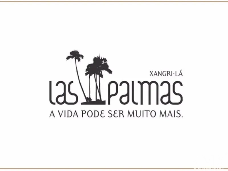 🌴 Condomínio Las Palmas – Viva com conforto e lazer completo: 1ª foto da galeria de imagens do imóvel