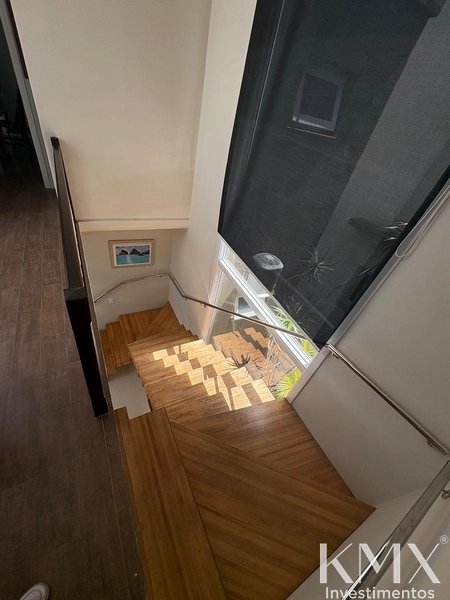 🌴 Condomínio Las Palmas – Viva com conforto e lazer completo: 2ª foto da galeria de imagens do imóvel