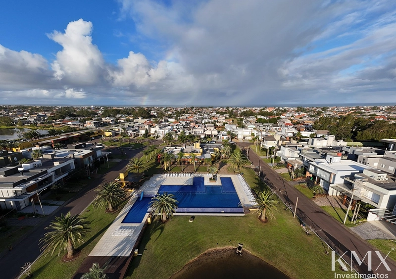 🌴 Condomínio Las Palmas – Viva com conforto e lazer completo: 7ª foto da galeria de imagens do imóvel