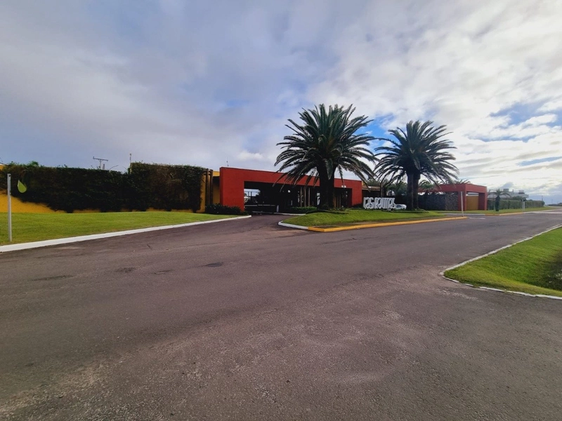 null: 3ª foto da galeria de imagens do imóvel