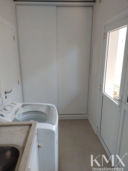 Sobrado, Condomínio Villaggio Atlântida, Xangri-Lá: 17ª foto da galeria de imagens do imóvel