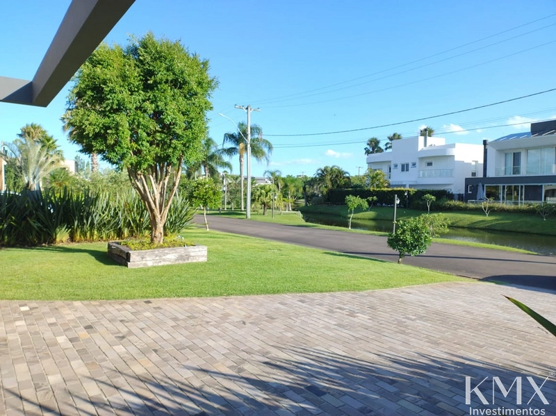 Sobrado, Condomínio Villaggio Atlântida, Xangri-Lá: 23ª foto da galeria de imagens do imóvel