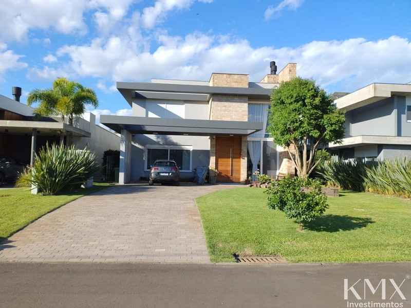 Sobrado, Condomínio Villaggio Atlântida, Xangri-Lá: 15ª foto da galeria de imagens do imóvel