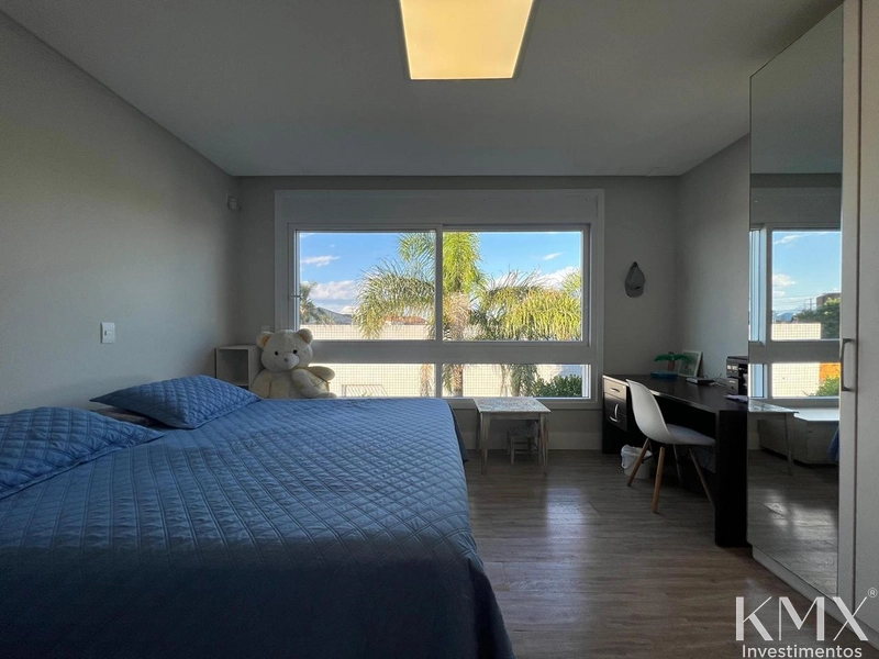 Sobrado, Condomínio Villaggio Atlântida, Xangri-Lá: 9ª foto da galeria de imagens do imóvel