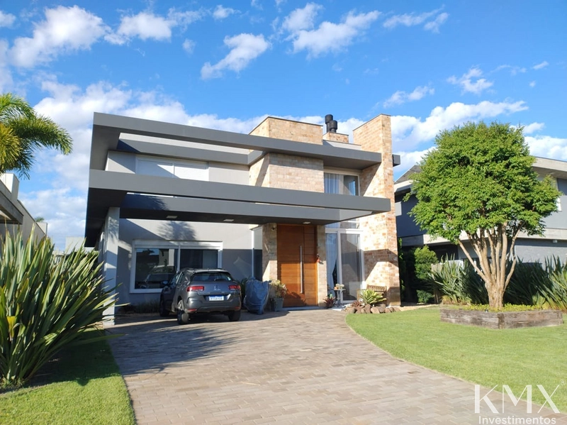 Imóvel residencial ou comercial