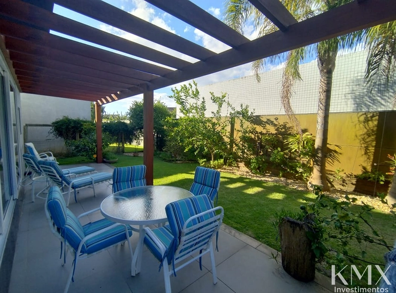 Sobrado, Condomínio Villaggio Atlântida, Xangri-Lá: 11ª foto da galeria de imagens do imóvel