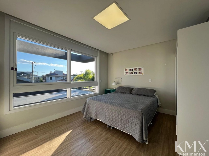 Sobrado, Condomínio Villaggio Atlântida, Xangri-Lá: 13ª foto da galeria de imagens do imóvel