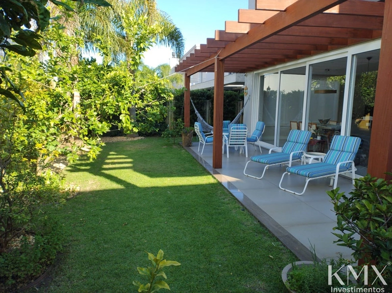 Sobrado, Condomínio Villaggio Atlântida, Xangri-Lá: 21ª foto da galeria de imagens do imóvel