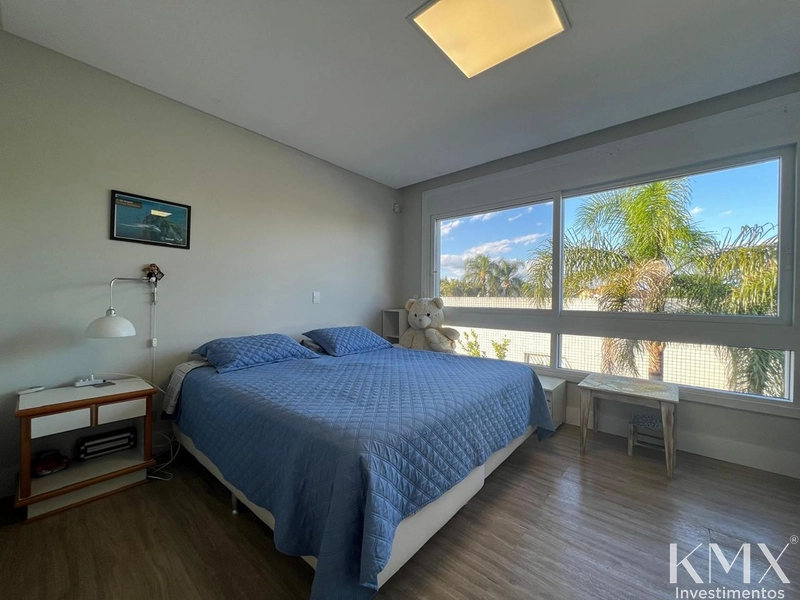 Sobrado, Condomínio Villaggio Atlântida, Xangri-Lá: 6ª foto da galeria de imagens do imóvel